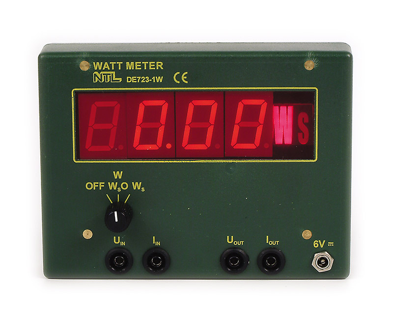 Ваттметр. Ваттметр Digital Wattmeter. Ваттметр цифровой 85070. Ваттметр аналоговый стрелочный. Ваттметр KW 12710.