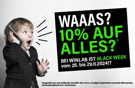 Windaus_Blackweek_Leftbar_460x300_2024