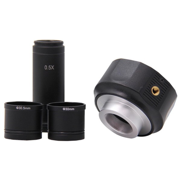 USB Kamera für Mikroskope 